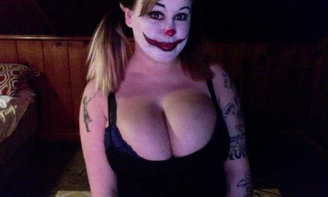 Therealbrandy sex actress pics