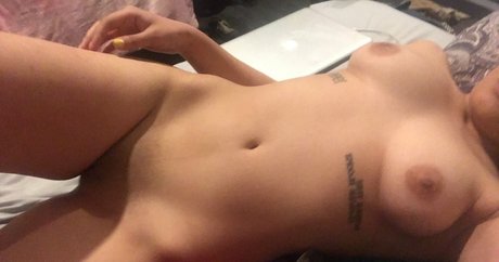 fat male onlyfans free xxx pictures