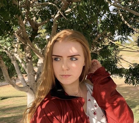 aussiebabe18 model nude pictures