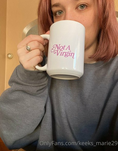 keeks marie29 pornstar adult photo