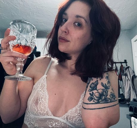 keeks marie29 pornstar sex image