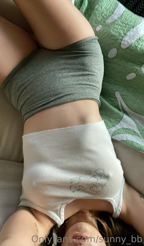 sunny bb pornstar nice galleries