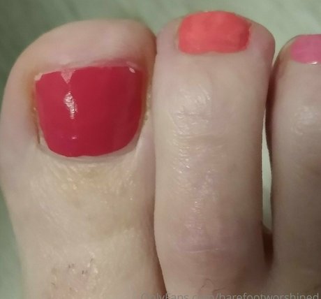 barefootworshiped pornstar hd img