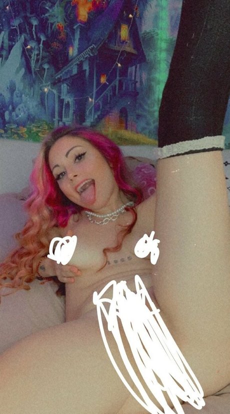 flat chested onlyfans sexy naked gallery