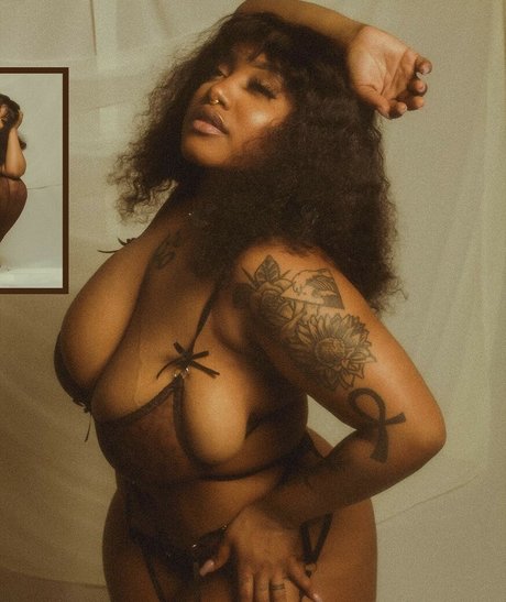 milf gangbang onlyfans free porn photo