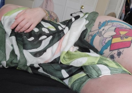 peachyqueen45 pornstar nice photos