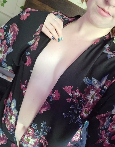 peachyqueen45 top actress picture