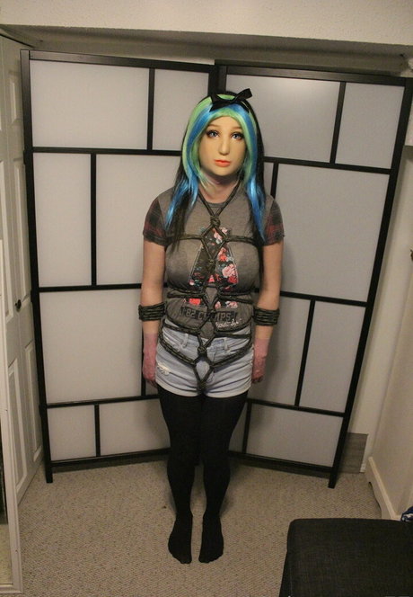 irisdeveraux77 exclusive star gallery