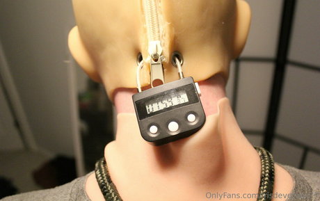 irisdeveraux77 nice star pictures