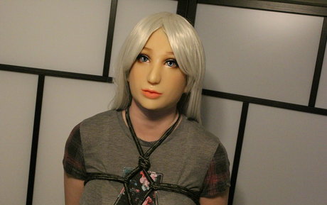 irisdeveraux77 Profile pic