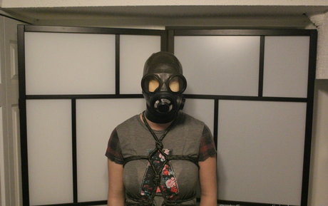 irisdeveraux77 hd pornstar picture