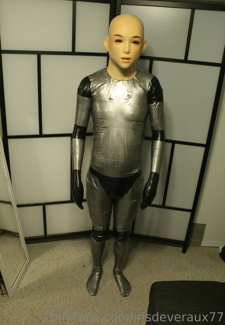 big clit onlyfans pornos galleries