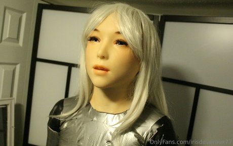 no ppv trans onlyfans nudes gallery