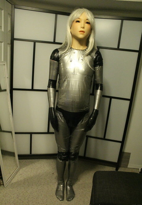 irisdeveraux77 pornstar nice galleries