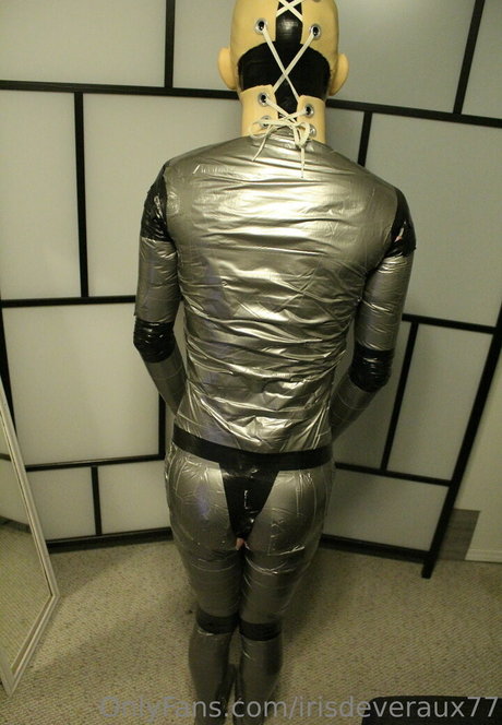 wet onlyfans art xxx picture