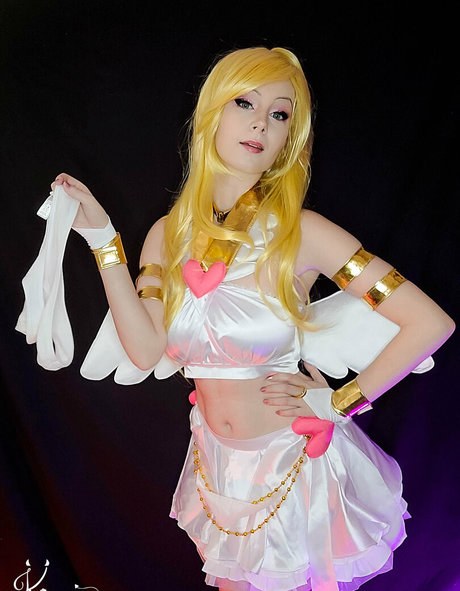 kisakuma beautiful actress img