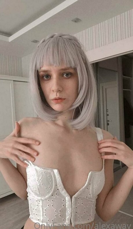 cosplay fuck onlyfans hot pictures