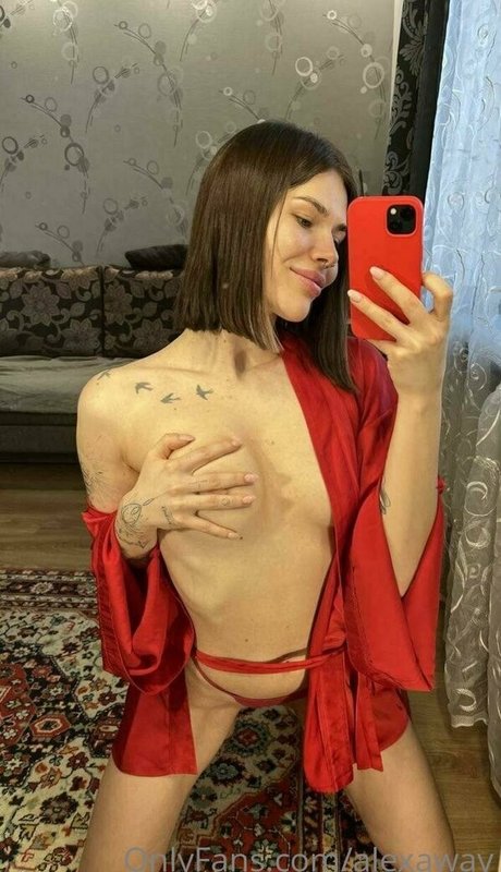 alexaway star beautiful pics