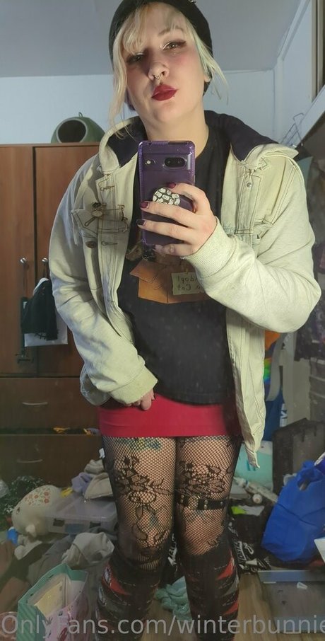 older onlyfans exclusive photo