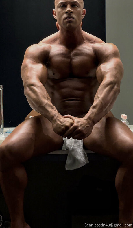 fitness fuck onlyfans art porn galleries