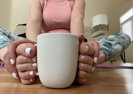 big clit onlyfans nice photo