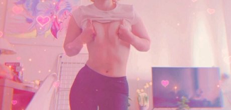 yassyyy pornstar exclusive images