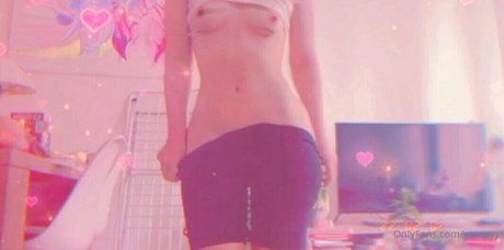 ssbbw pussy onlyfans art naked pic