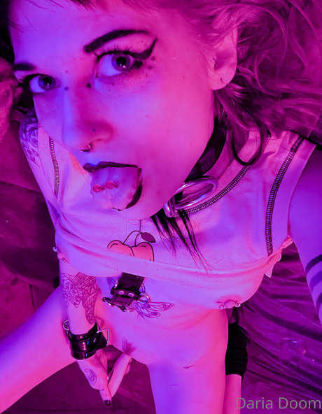 curvy onlyfans beautiful nude gallery