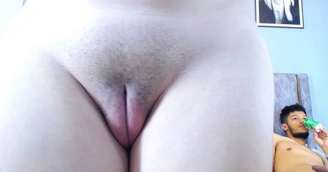 Charlieytracy high quality actress galleries