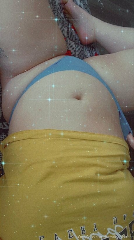 ssbbw onlyfans hot sexy picture