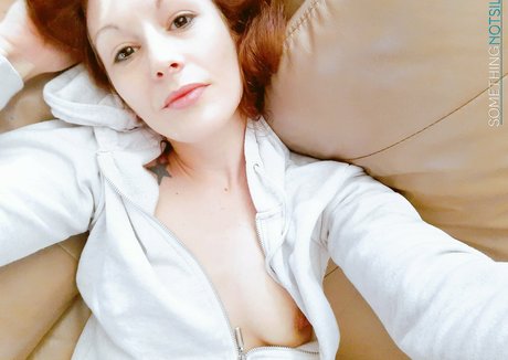 cum in pussy onlyfans exclusive img