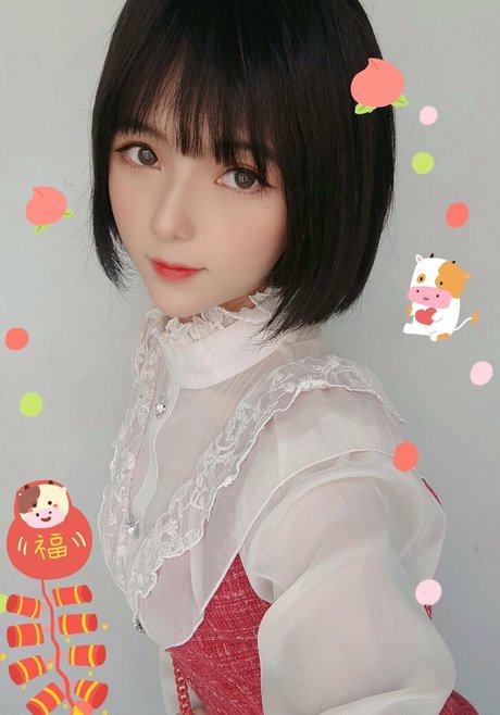 mica 03021993 model photos