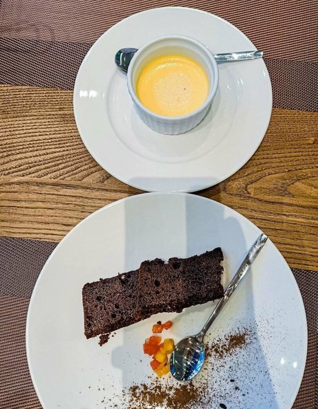 mica 03021993 pornstar sexy img