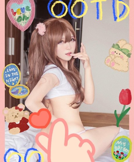 mica 03021993 pornstar top pictures