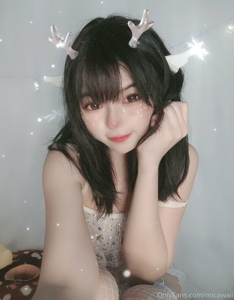 mica 03021993 hd actress gallery