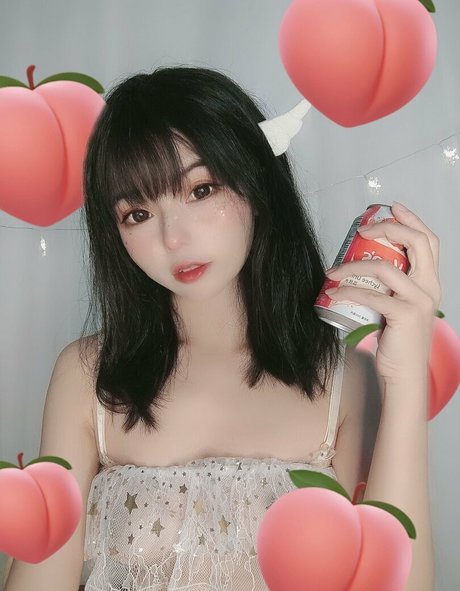 mica 03021993 exclusive actress photos