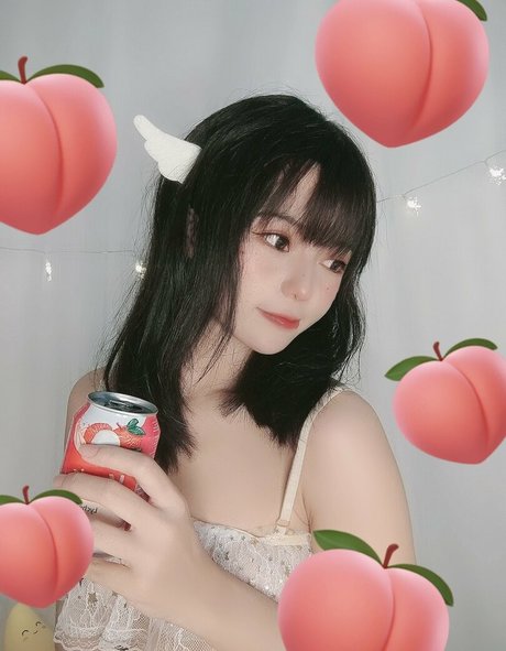 mica 03021993 star beautiful photos