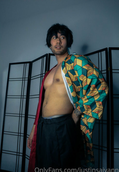 mommy onlyfans beautiful porn img