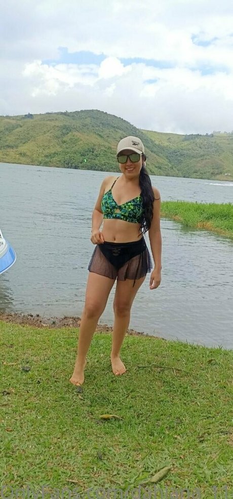 dahiana 114 star nice archive