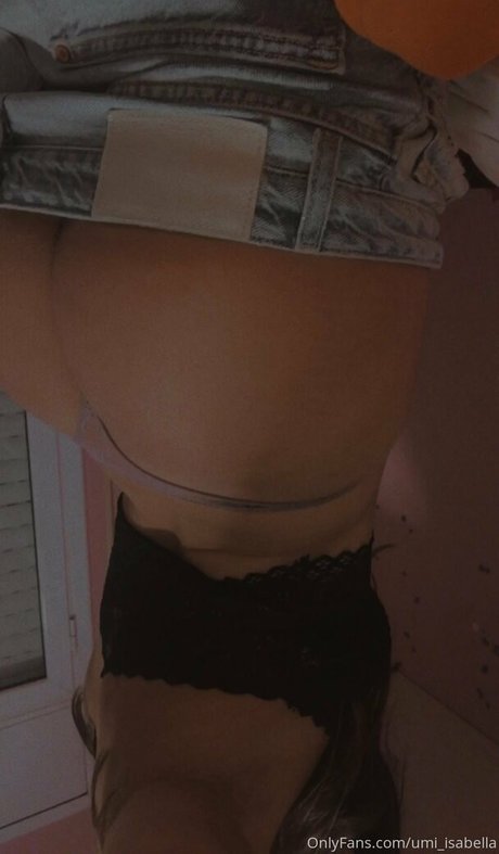 japanese blowjob onlyfans top pictures