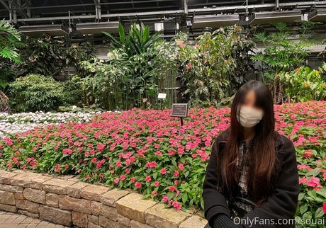 asian young onlyfans hot sex galleries