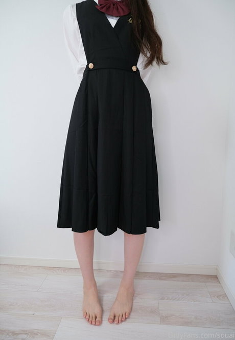 pawg teen onlyfans free sex img