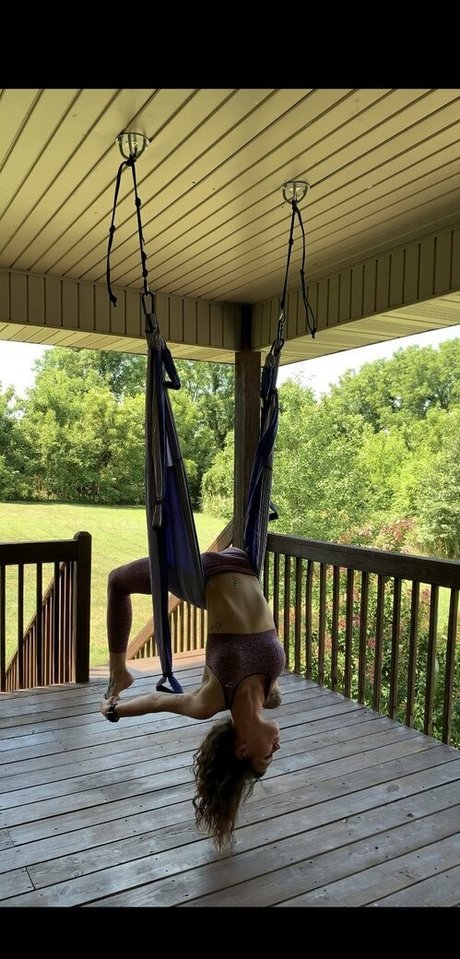 inkedariesgirl pornstar beautiful img