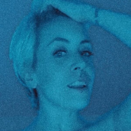 starmightbehigh porn star archive