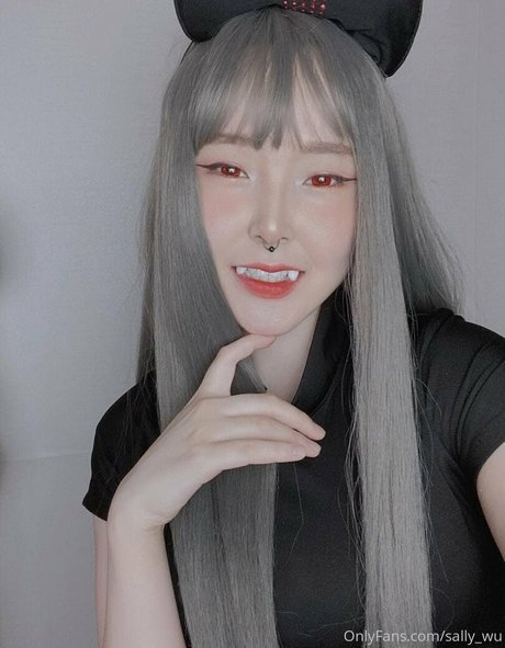 big black dick onlyfans beautiful nude photos