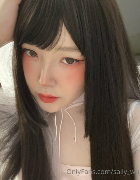 amateur homemade onlyfans hot sex img