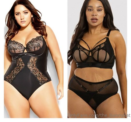 the bunnykat star adult img