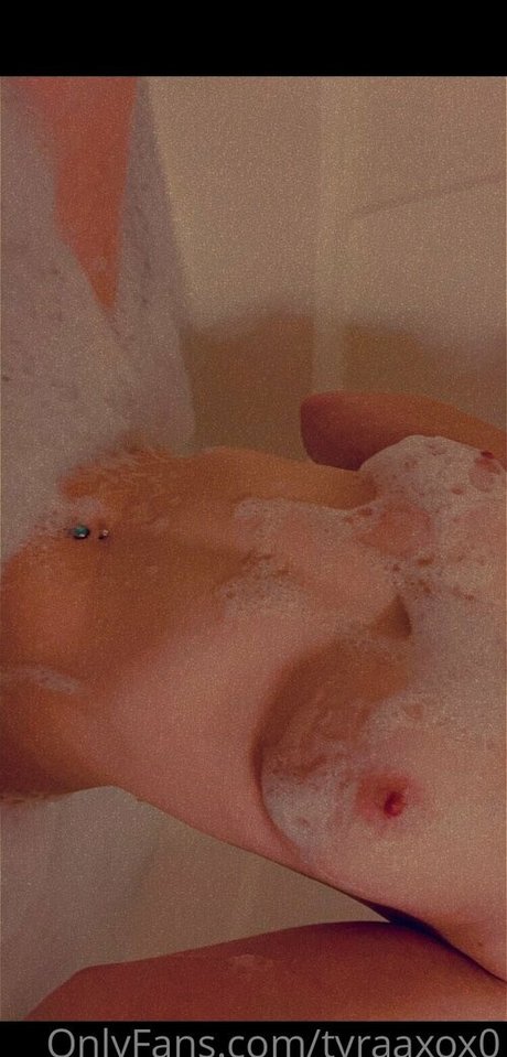 tyraaxox0 pornstar archive