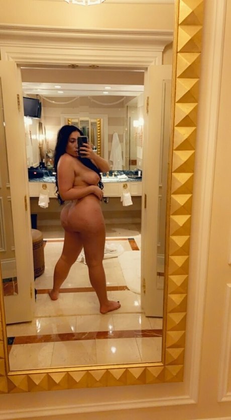 iamsophidream pornstar pics