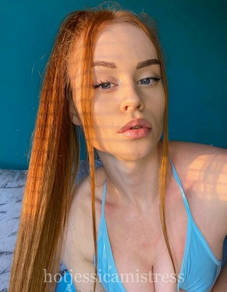 madnesstiny star nice picture